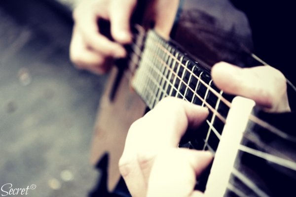 Фотовиставка Олександри Містюк