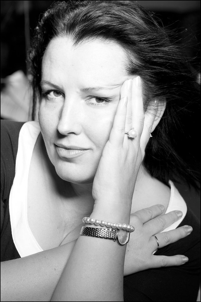 mukha_oksana_teodorivna