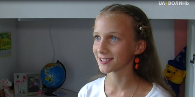 Носити чи не носити: як волиняни ставляться до відміни шкільної форми. ВІДЕО