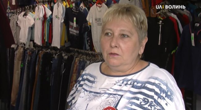 Носити чи не носити: як волиняни ставляться до відміни шкільної форми. ВІДЕО