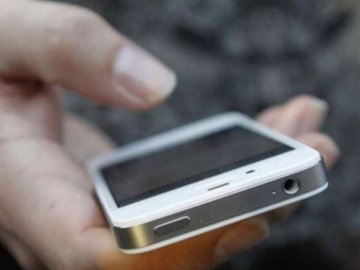 Волинян закликають бути обережними: розповіли про шахрайську схему