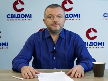 Не треба більше жорстких карантинів, – Покровський звернувся до уряду. ВІДЕО 