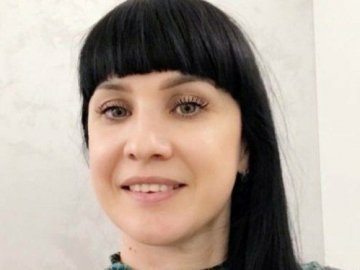 15 листопада на Волині: гортаючи календар