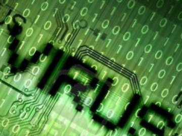 Українців попередили про новий комп'ютерний вірус