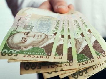 На Волині за махінації з підробленими грішми судитимуть двох братів