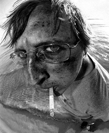 40 дивовижних портретів. ФОТО