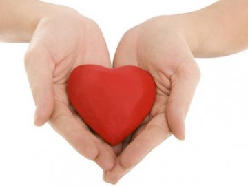 У Луцьку шукають добровольців, котрі допоможуть зібрати гостинці дітям загиблих бійців