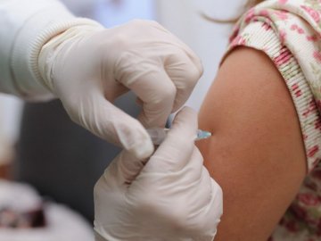 МОЗ доповнило перелік професій, для яких вакцинація від COVID-19 є обов’язковою