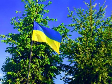 Волинські капелани просять зібрати допомогу на схід