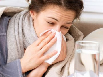 В Україні заборонили ліки від нежитю