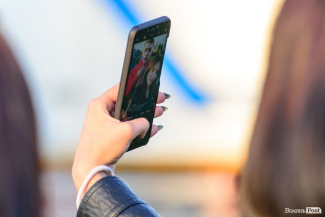 Як у Луцьку відбувся «Kvartal FEST». ФОТОРЕПОРТАЖ