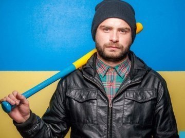 31 липня на Волині: гортаючи календар