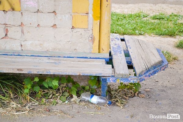 вул. Мамсурова