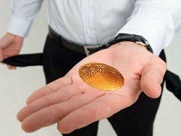 В Україні хочуть ввести новий податок