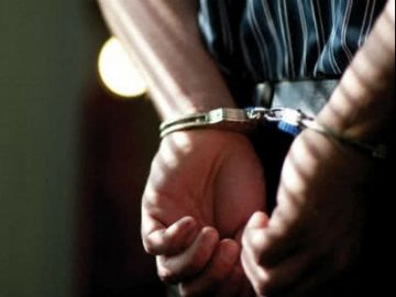 Пляшкою по голові: молодий волинянин до смерті забив товариша