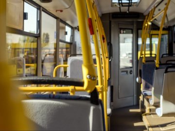 У Луцьку може здорожчати проїзд у громадському транспорті до 15 гривень