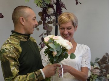 Добрі новини від ВолиньPost за 16 серпня