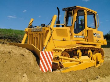 Які вакансії пропонують машиністам на Волині. ПЕРЕЛІК