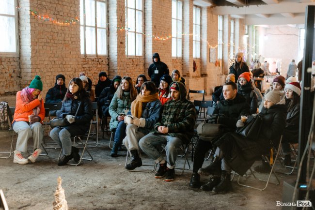 Особливі діджей-сети і запальні танці: яким був другий день фестивалю «Вітраж Вікенд». ФОТОРЕПОРТАЖ 