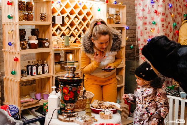 Особливі діджей-сети і запальні танці: яким був другий день фестивалю «Вітраж Вікенд». ФОТОРЕПОРТАЖ 