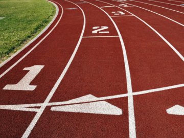 Двоє волинян стали призерами чемпіонату України