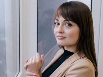 Як купити квартиру у «Супернові»? ФОТОРЕПОРТАЖ*