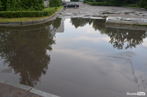 вулиця Даргомижського