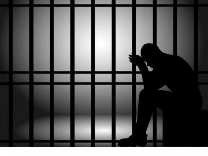 Батька загиблого воїна з Луцька судили за виправдовування російської агресії 