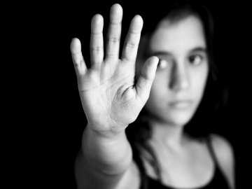 Вихованці дитбудинку на Волині заявляють про сексуальні домагання від керівництва