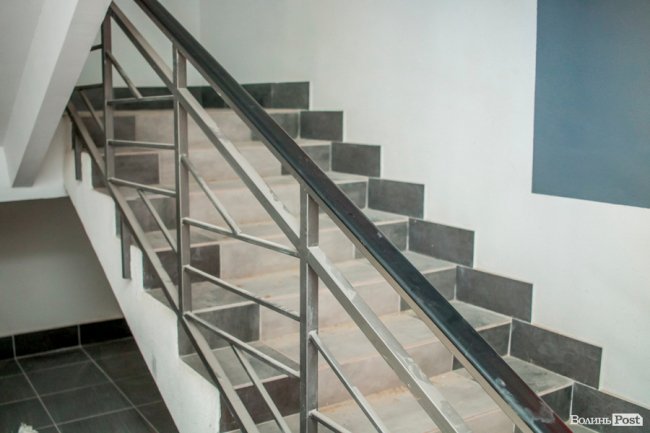 Яскравий фасад та неймовірні краєвиди: як будують  ЖК «Caramel Residence» у Луцьку*