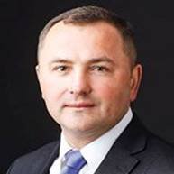 Новий вид шахрайства чи не такий уже і новий?