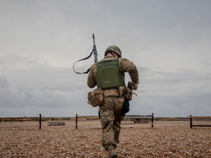 Нові обмеження для ухилянтів та СЗЧ: у Раді обговорюють блокування рахунків і заборону водити авто