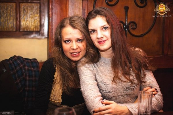 У Луцьку переспівали «Скрябіна». ФОТО