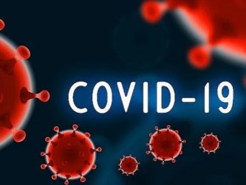 Повідомили статистику щодо коронавірусу в Україні за останню добу