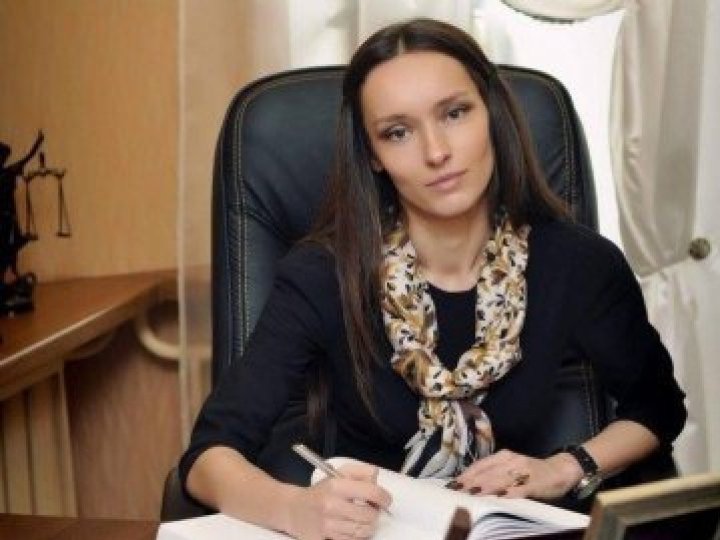 13 липня на Волині: гортаючи календар