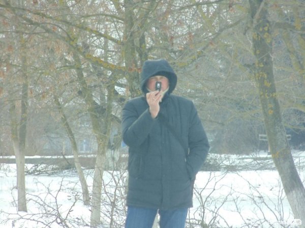 Як волинський Автомайдан «будив» Ковель. ФОТО. ВІДЕО