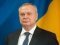 Губернатор Запоріжжя вибачився перед Коморовським за «яєчний теракт»
