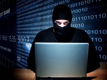 Хакери атакували сайт Порошенка і Кабміну