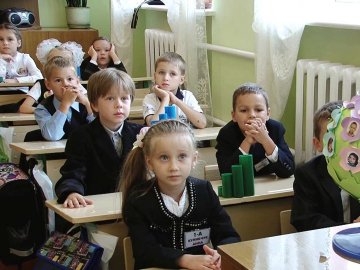 Волинські священники занепокоєні малою кількістю уроків християнської етики у школі
