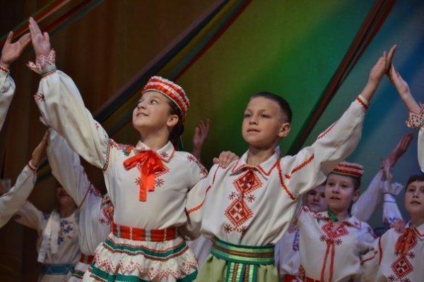 На Волині визначили найкращих педагогів. ФОТО