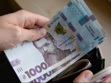 Чому важливо правильно підібрати займ та як вибрати компанію*