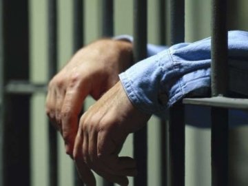 Нардеп пропонує, щоб в'язні крутили педалі для вироблення електроенергії