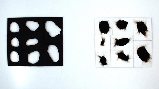 У Луцьку відкрили виставку онлайн «Сонце нового дня»