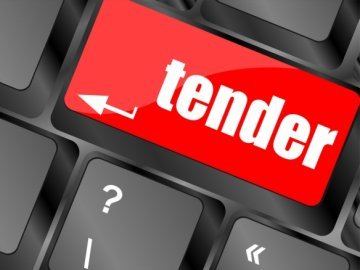 У Нововолинську закуплять вантажівку для тероборони за майже сім мільйонів гривень