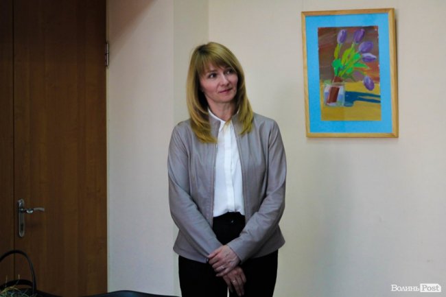 Завершилась «Великодня майстерня»-2018. ФОТО