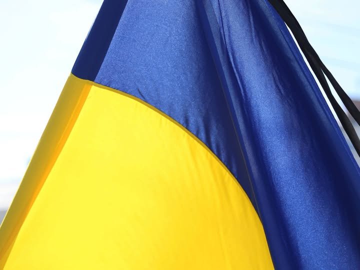 На Донеччині загинув воїн з Луцька Роман Меюс