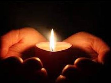 Війна обірвала життя волинянина Вадима Булавчука