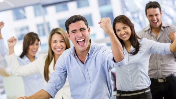 19 березня на Волині: гортаючи календар