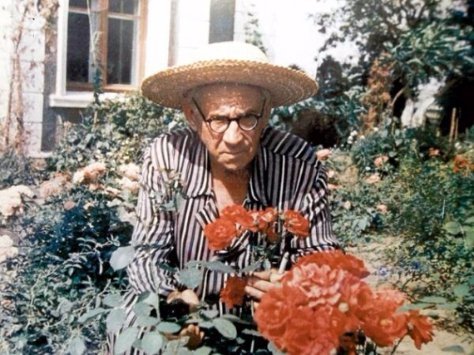 19 березня на Волині: гортаючи календар