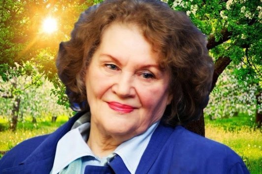 19 березня на Волині: гортаючи календар